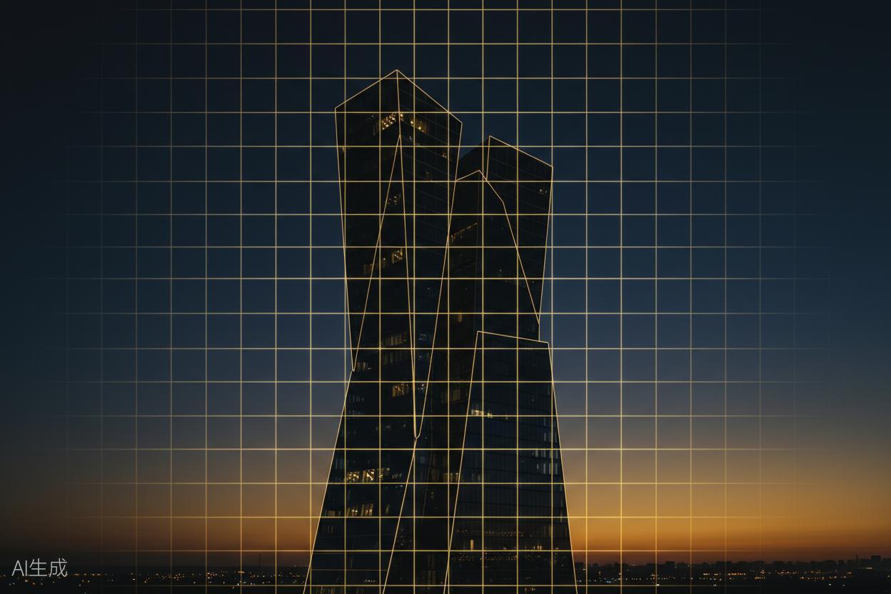 赤峰室外篮球场材料